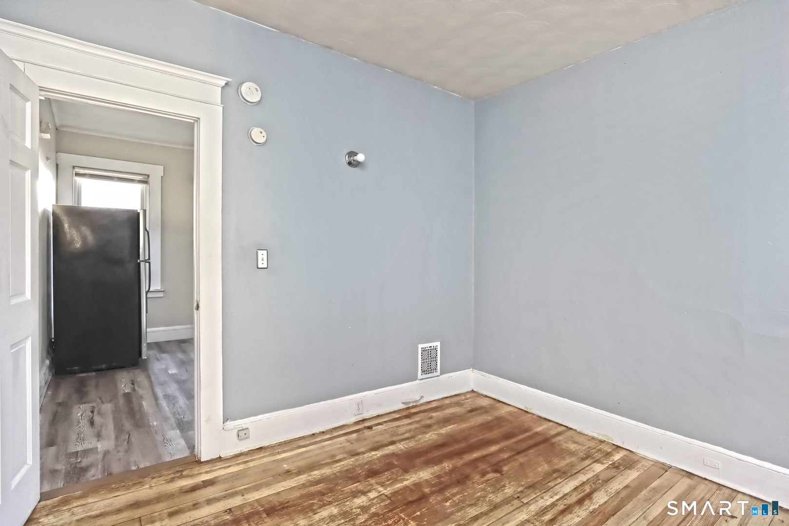53 Alling Street West Haven CT 06516