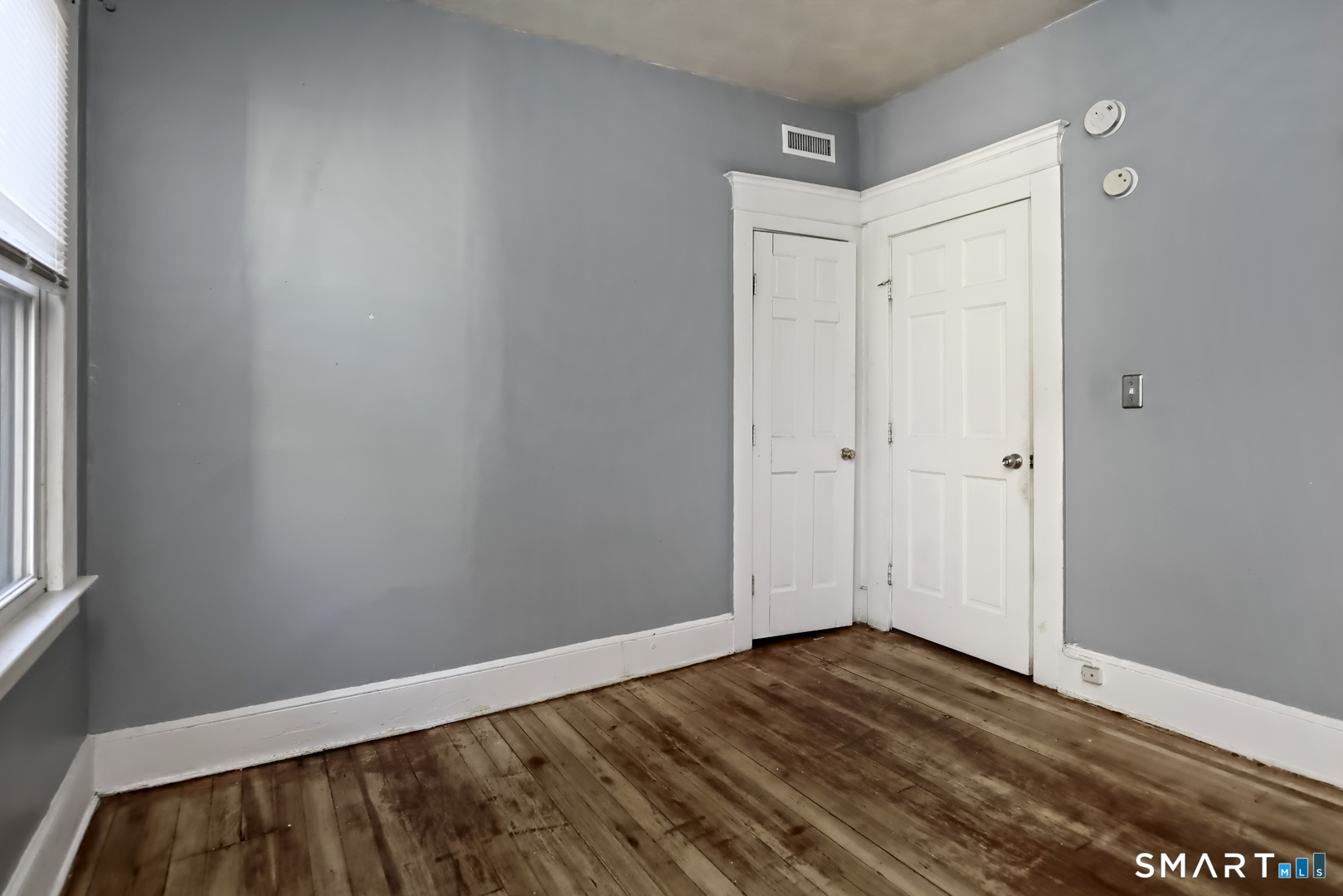 53 Alling Street West Haven CT 06516