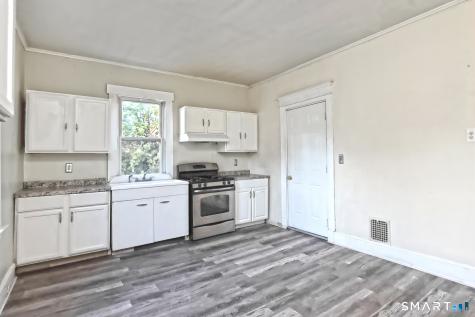 53 Alling Street West Haven CT 06516
