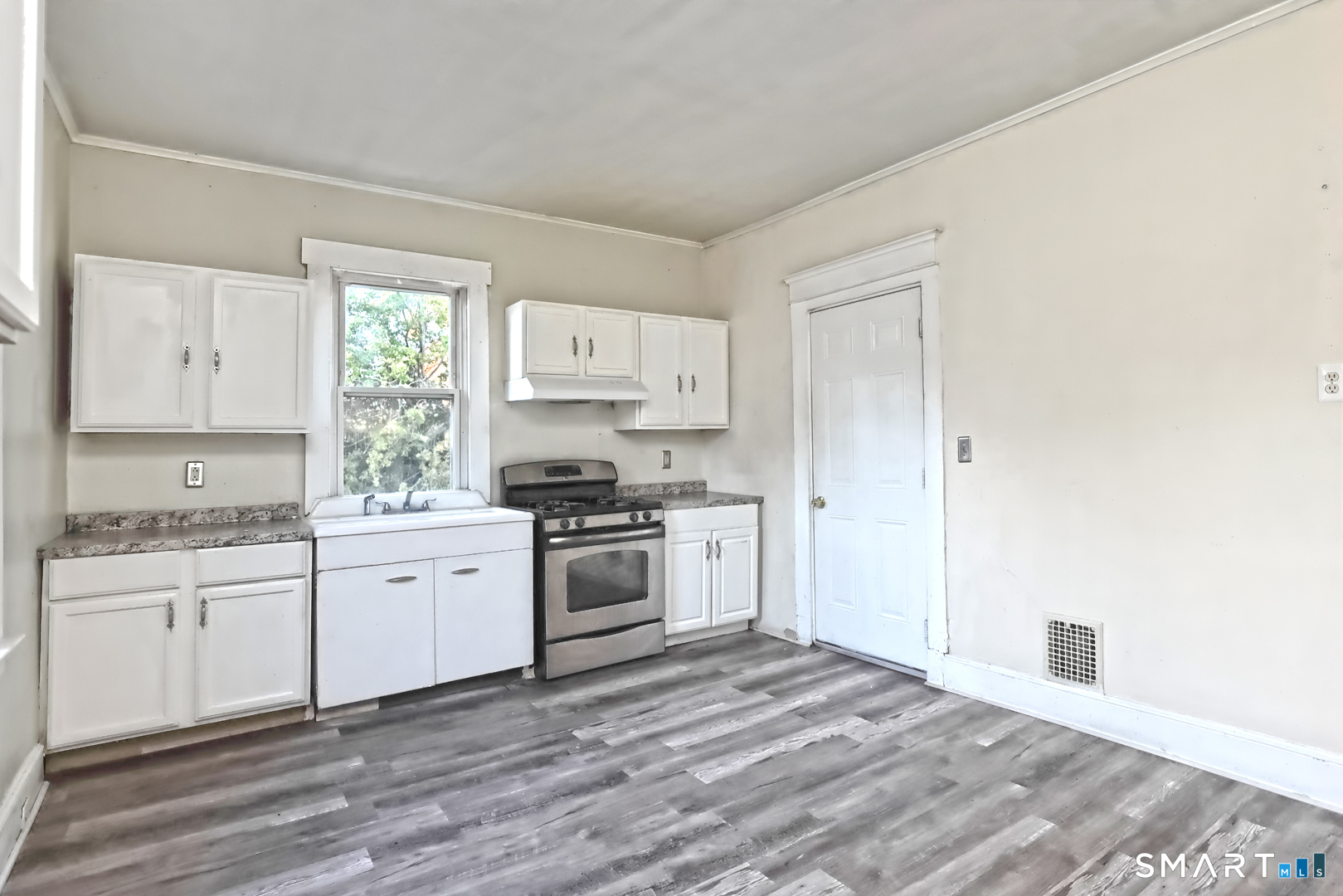 53 Alling Street West Haven CT 06516