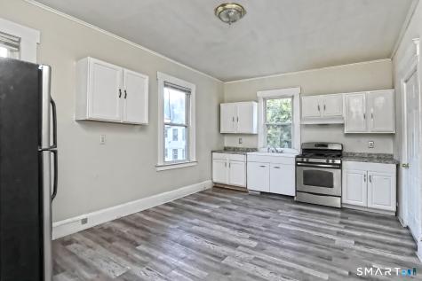 53 Alling Street West Haven CT 06516