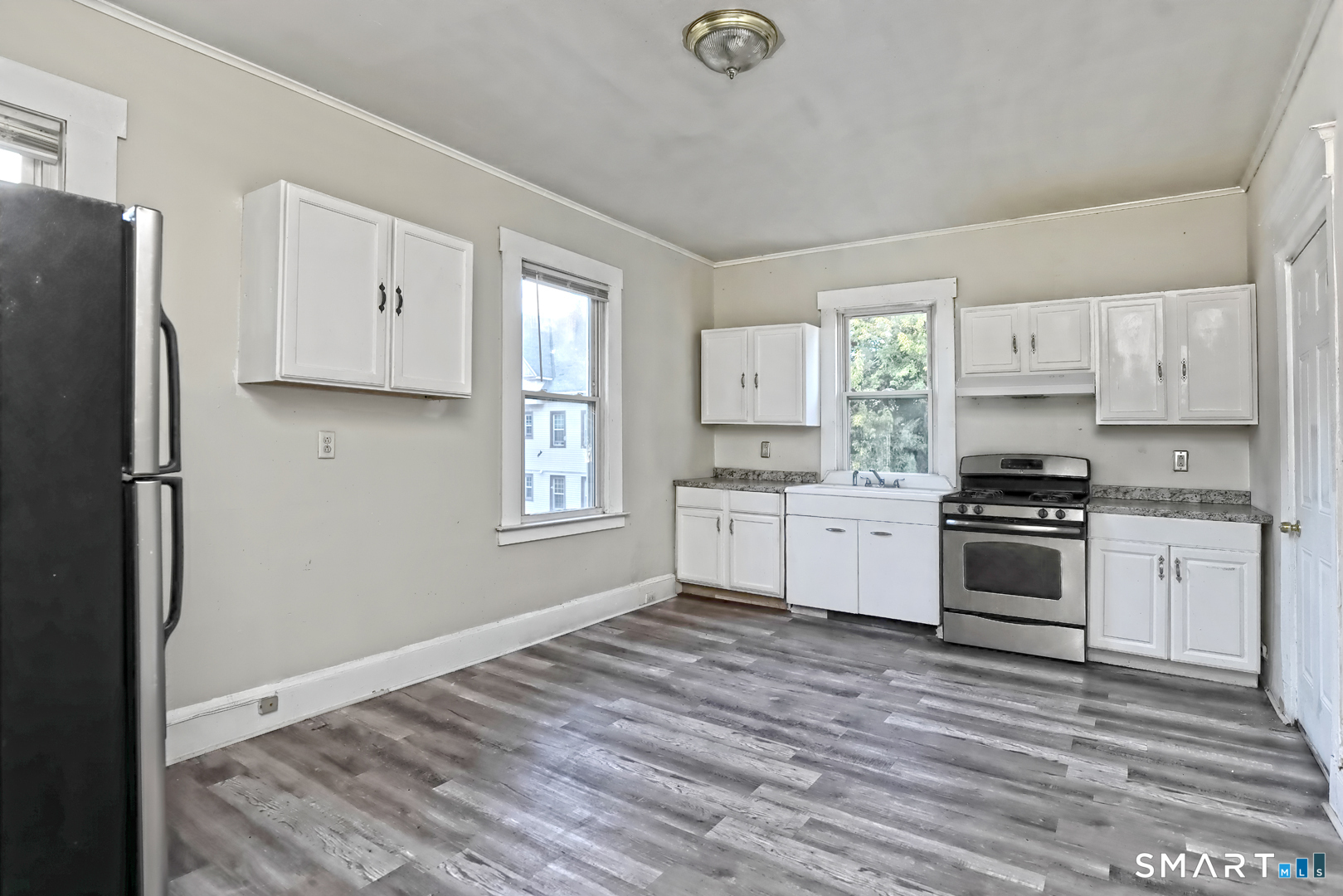 53 Alling Street West Haven CT 06516