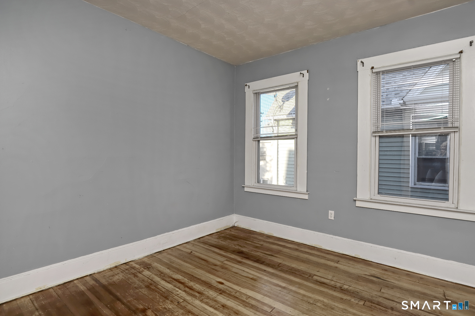 53 Alling Street West Haven CT 06516