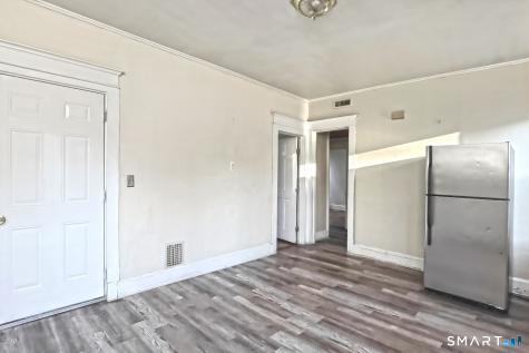 53 Alling Street West Haven CT 06516
