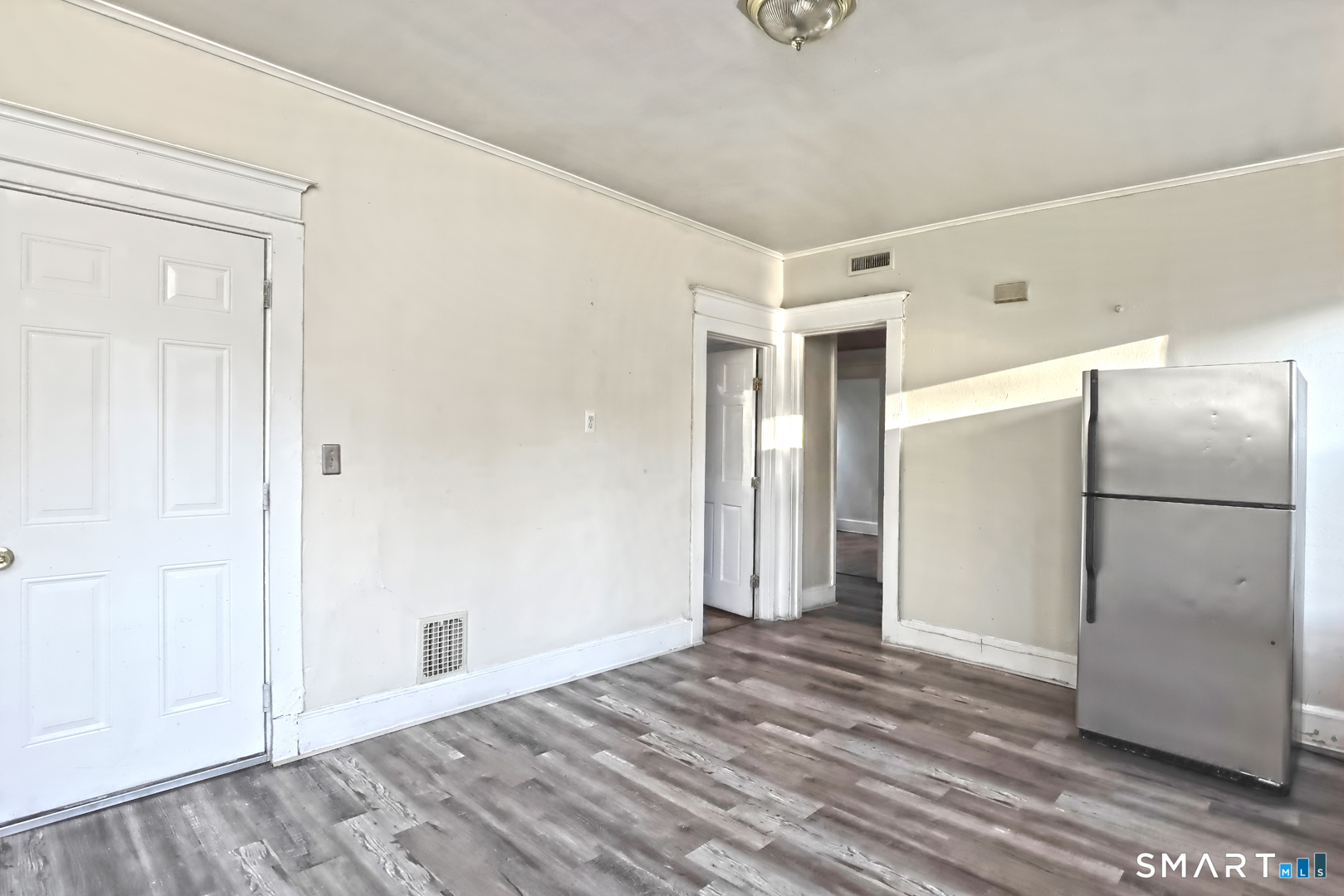 53 Alling Street West Haven CT 06516