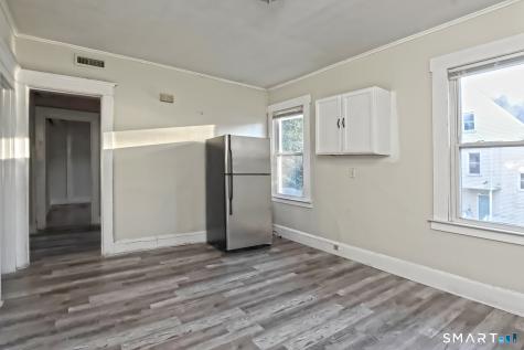 53 Alling Street West Haven CT 06516