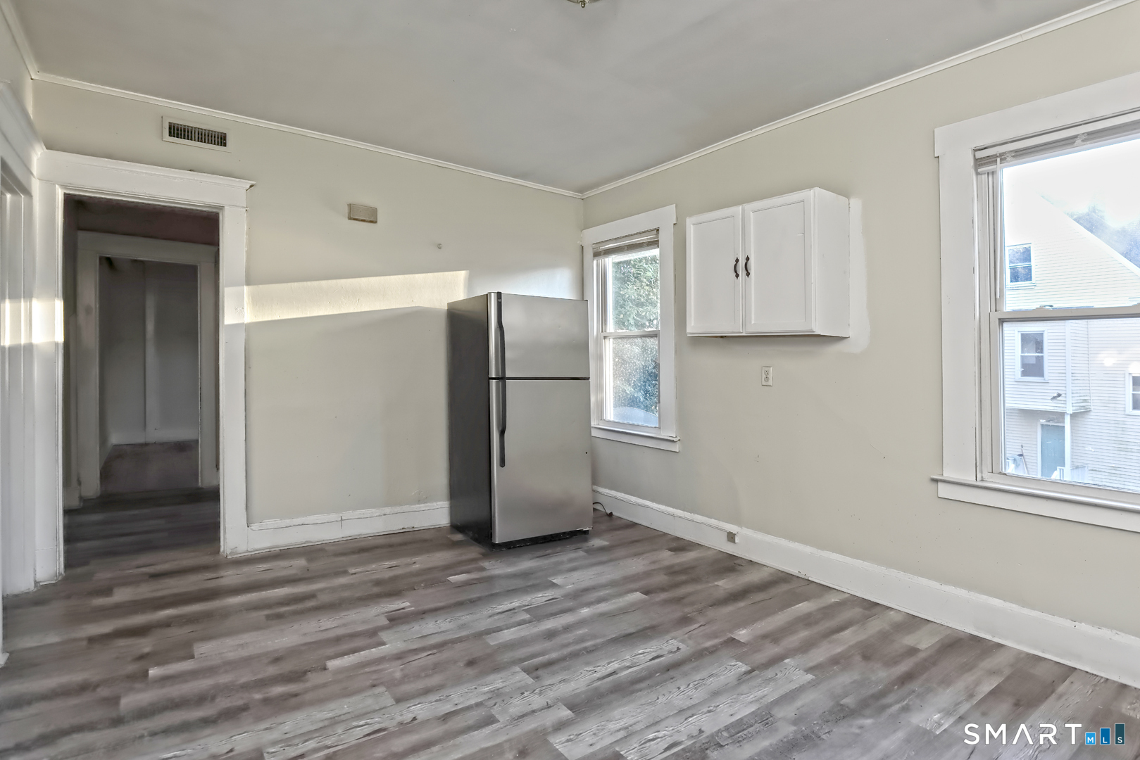 53 Alling Street West Haven CT 06516