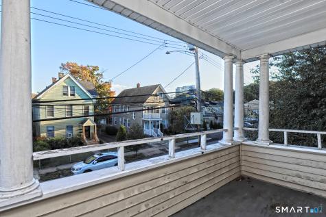 53 Alling Street West Haven CT 06516