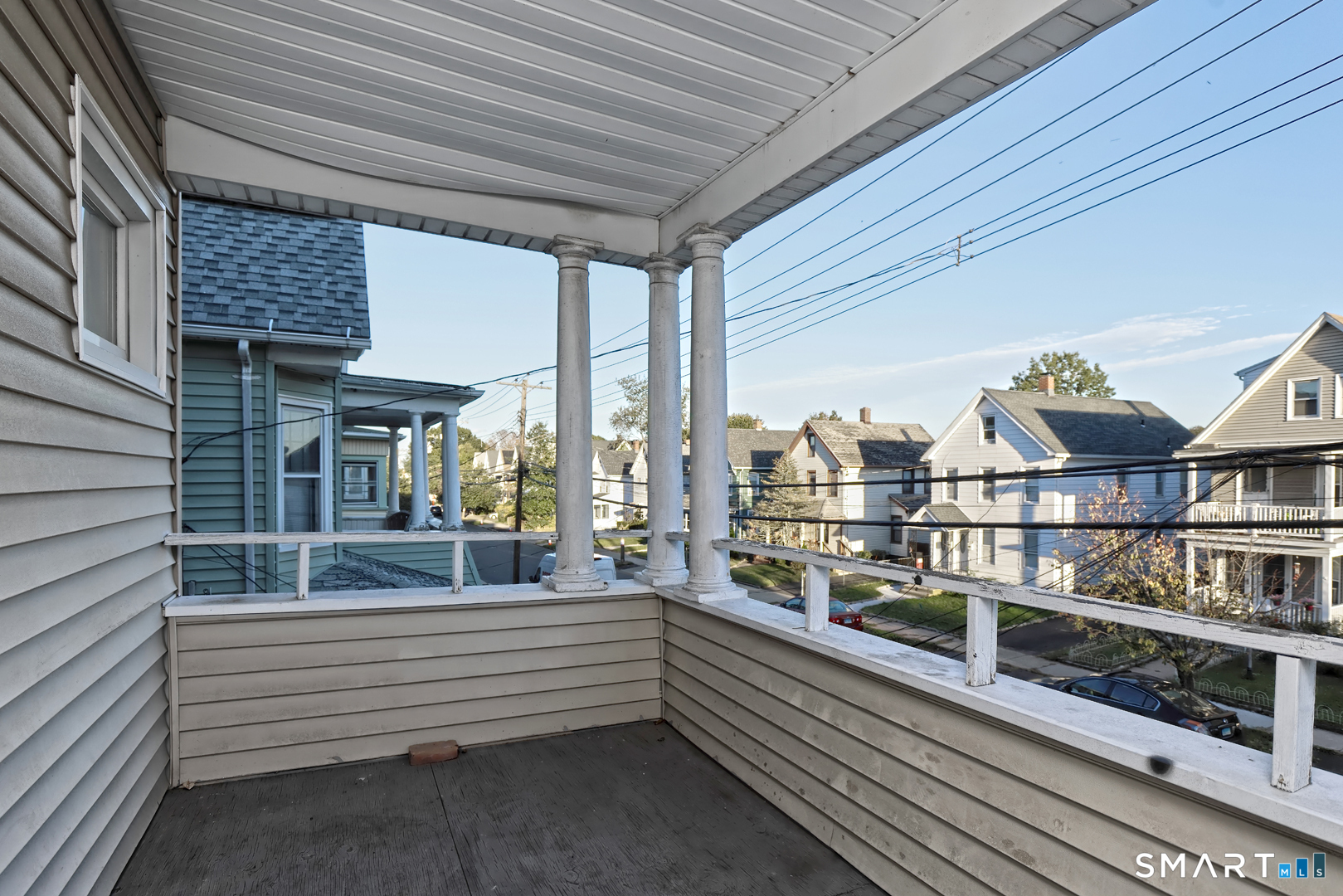 53 Alling Street West Haven CT 06516