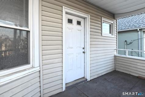 53 Alling Street West Haven CT 06516