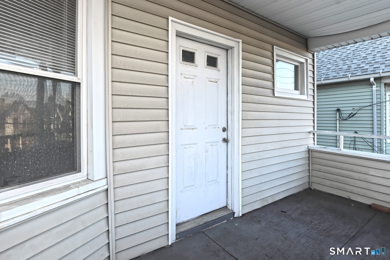 53 Alling Street West Haven CT 06516