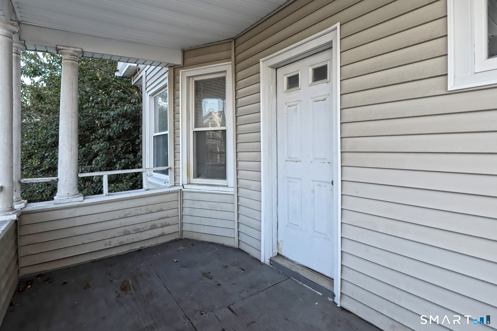 53 Alling Street West Haven CT 06516