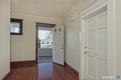 53 Alling Street West Haven CT 06516