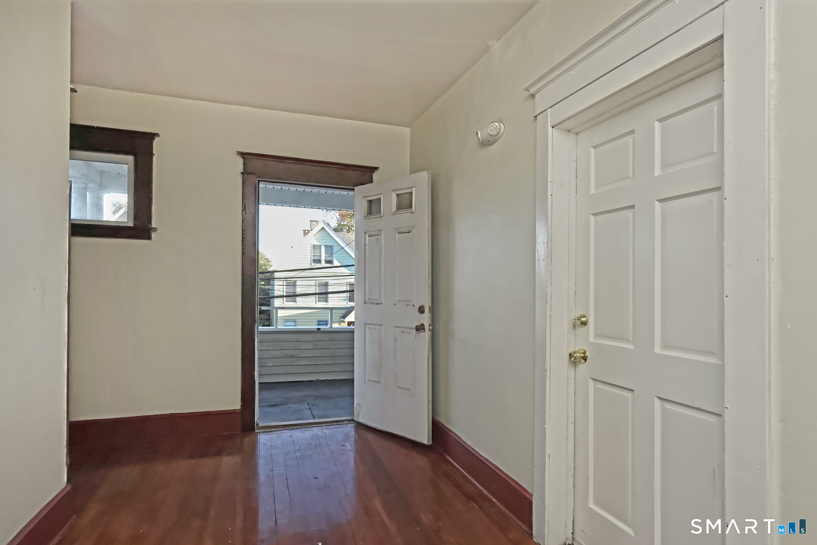 53 Alling Street West Haven CT 06516