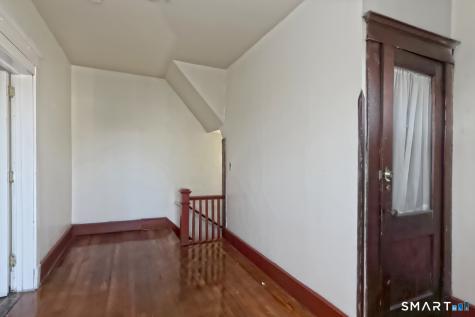 53 Alling Street West Haven CT 06516