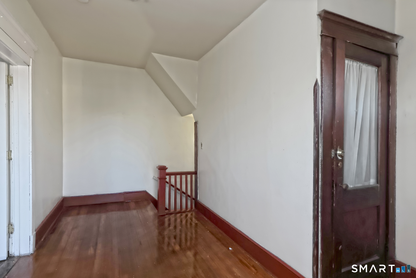 53 Alling Street West Haven CT 06516
