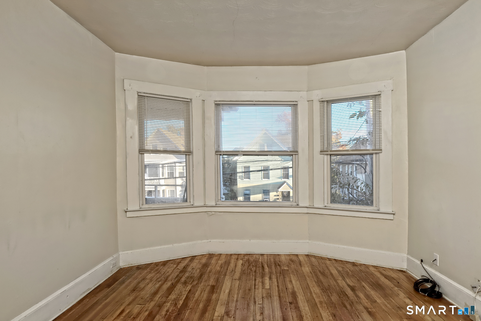 53 Alling Street West Haven CT 06516