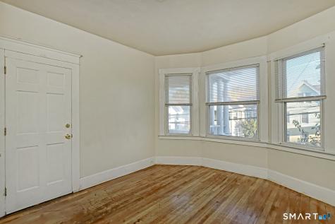 53 Alling Street West Haven CT 06516