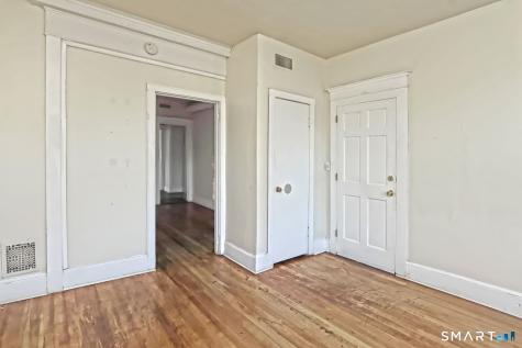 53 Alling Street West Haven CT 06516