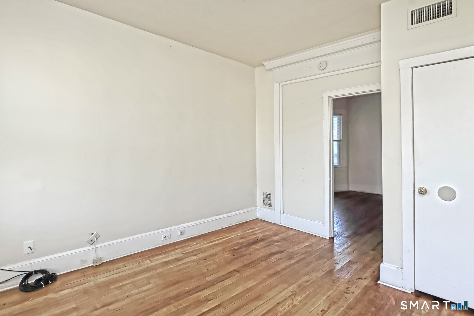 53 Alling Street West Haven CT 06516