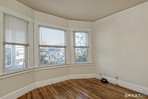 53 Alling Street West Haven CT 06516