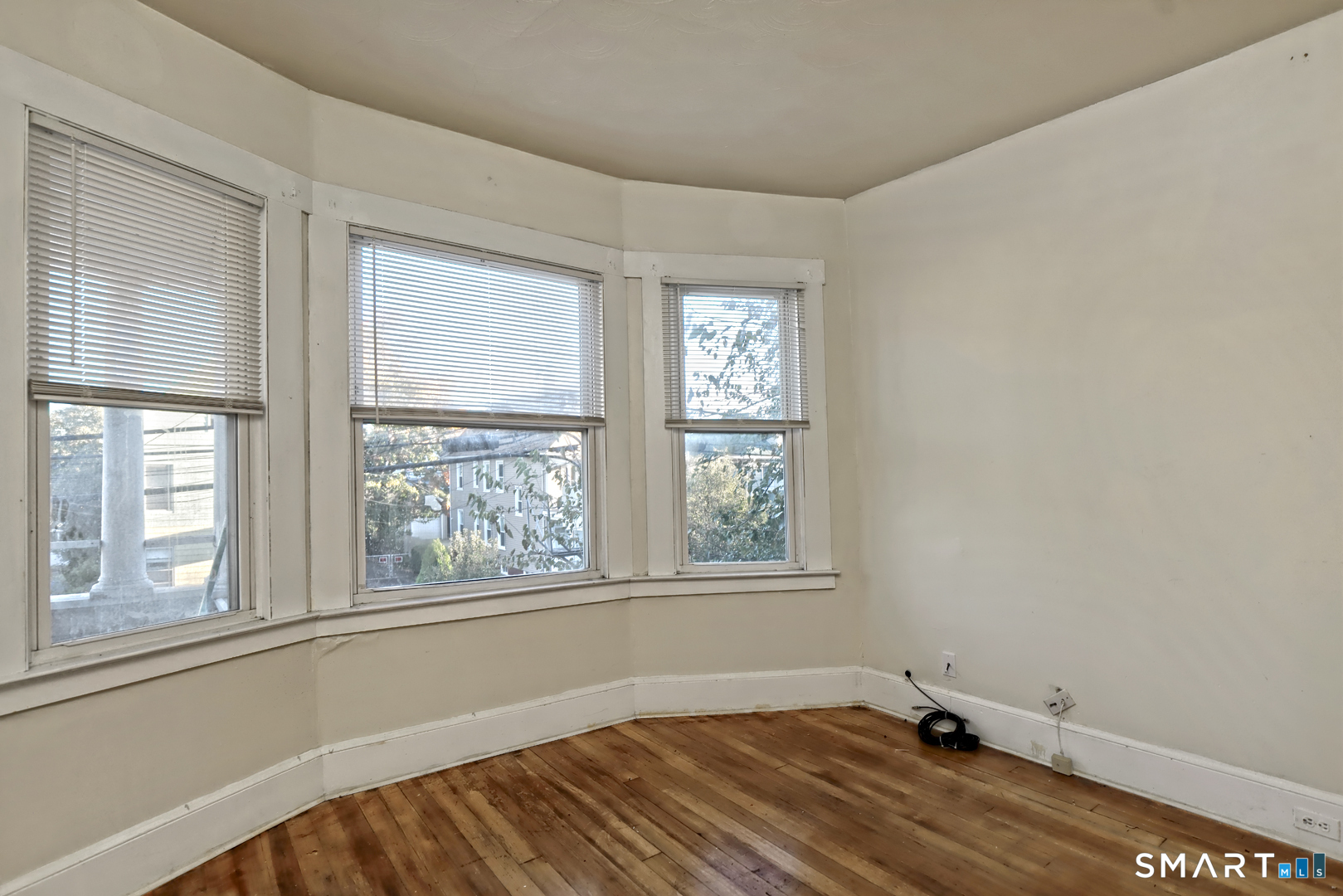 53 Alling Street West Haven CT 06516