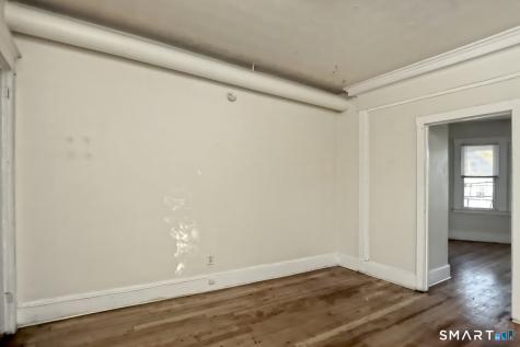 53 Alling Street West Haven CT 06516