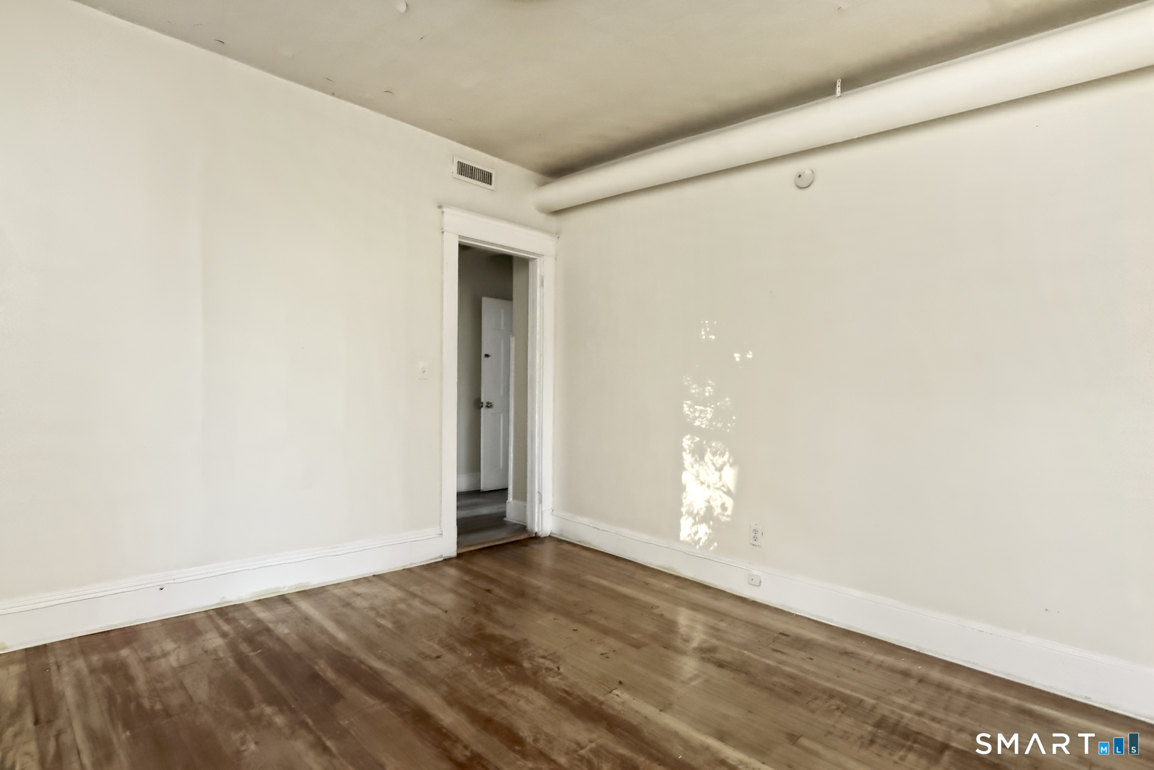53 Alling Street West Haven CT 06516