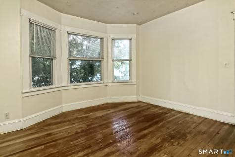 53 Alling Street West Haven CT 06516