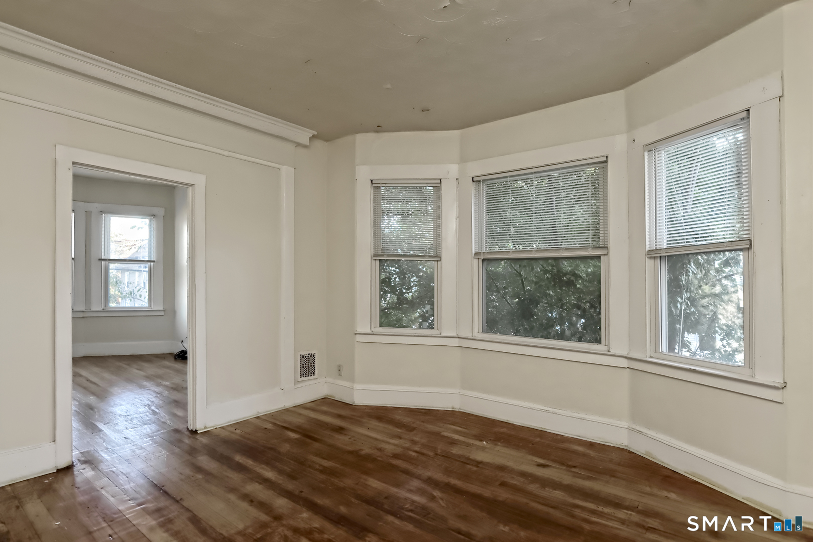 53 Alling Street West Haven CT 06516