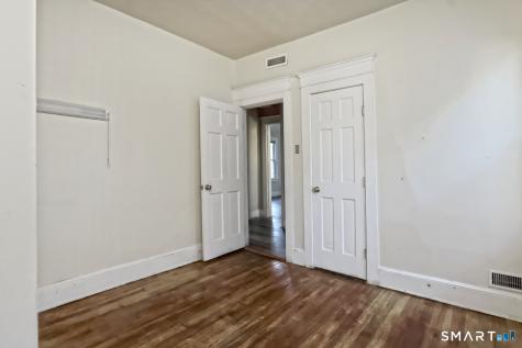 53 Alling Street West Haven CT 06516