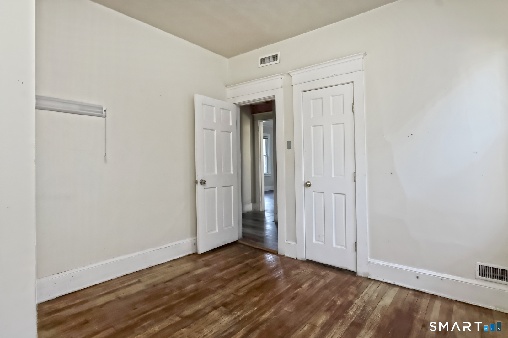 53 Alling Street West Haven CT 06516