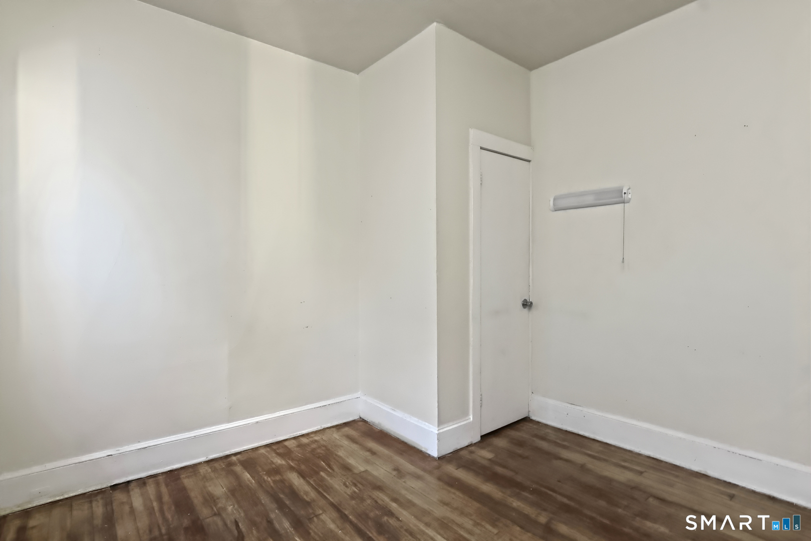 53 Alling Street West Haven CT 06516
