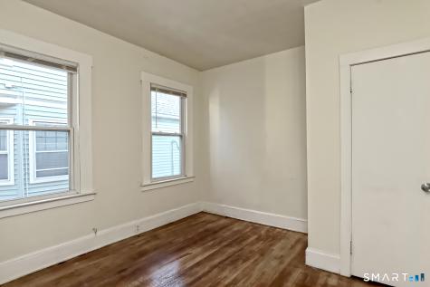 53 Alling Street West Haven CT 06516