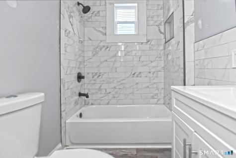 53 Alling Street West Haven CT 06516