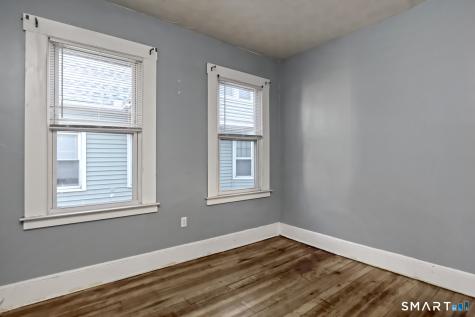 53 Alling Street West Haven CT 06516
