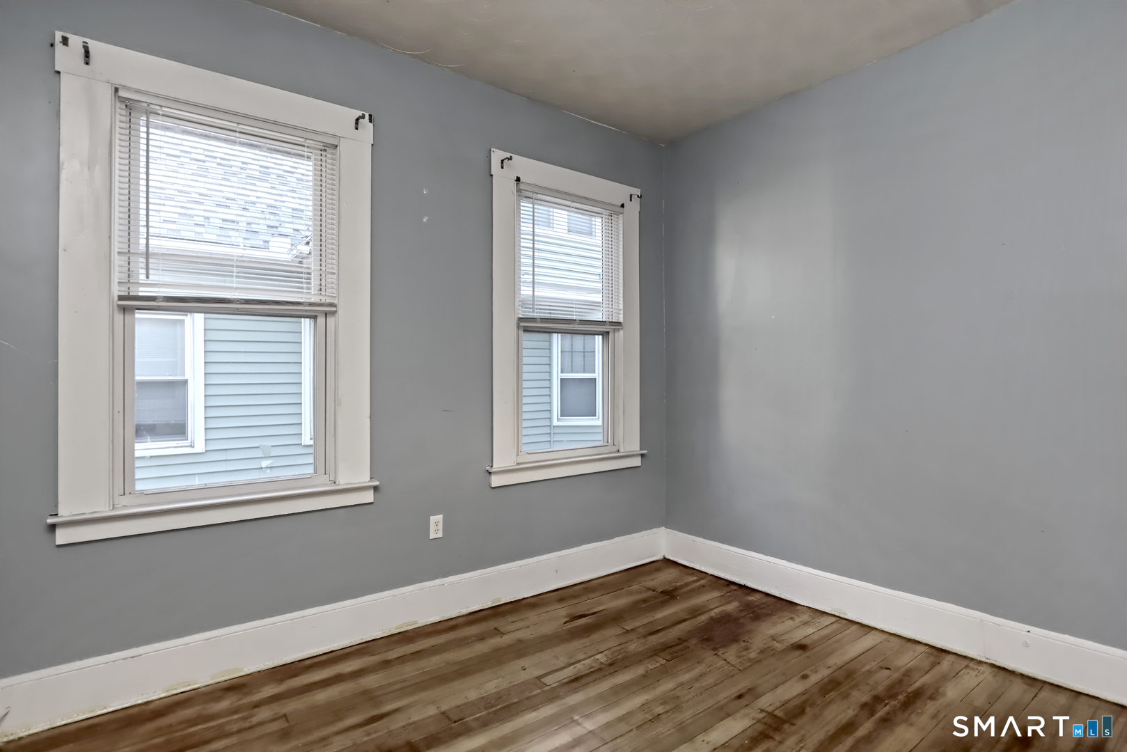 53 Alling Street West Haven CT 06516