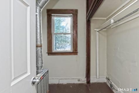 53 Alling Street West Haven CT 06516
