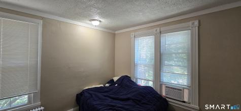 202 Broadway Norwich CT 06360