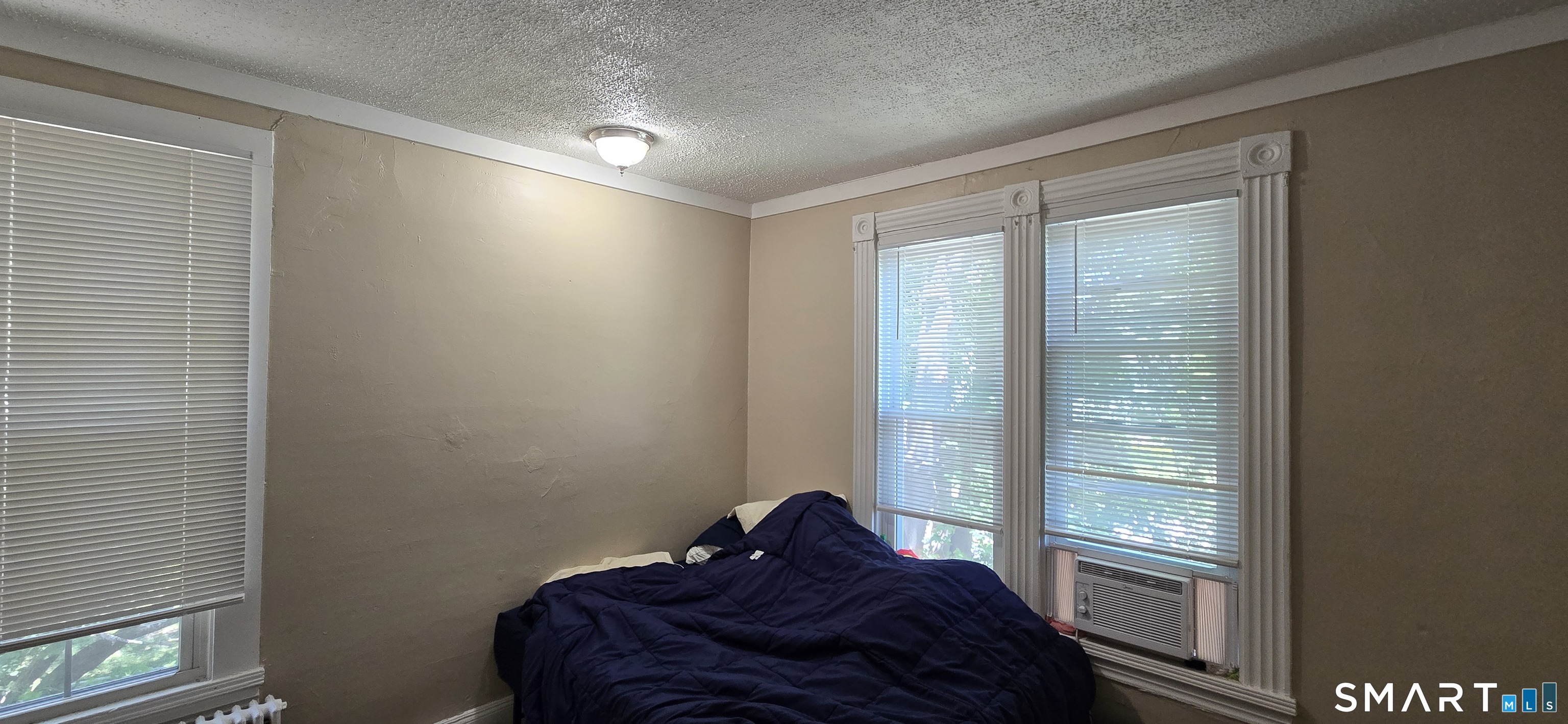 202 Broadway Norwich CT 06360