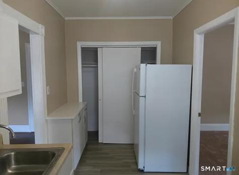 202 Broadway Norwich CT 06360