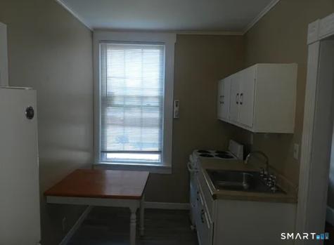 202 Broadway Norwich CT 06360