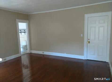 202 Broadway Norwich CT 06360