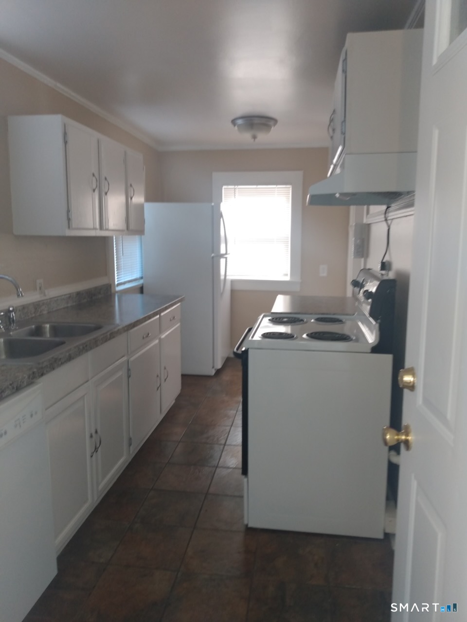 202 Broadway Norwich CT 06360
