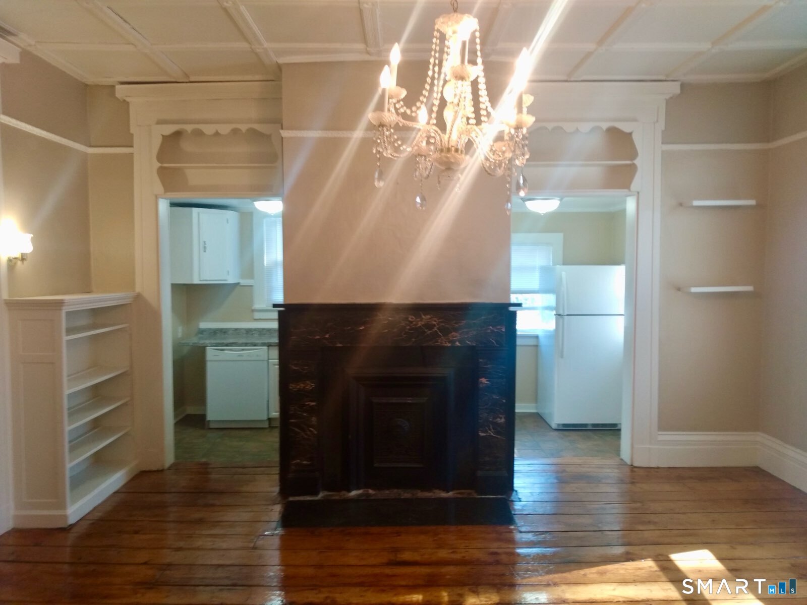 202 Broadway Norwich CT 06360
