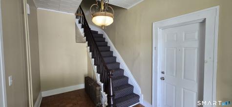 202 Broadway Norwich CT 06360