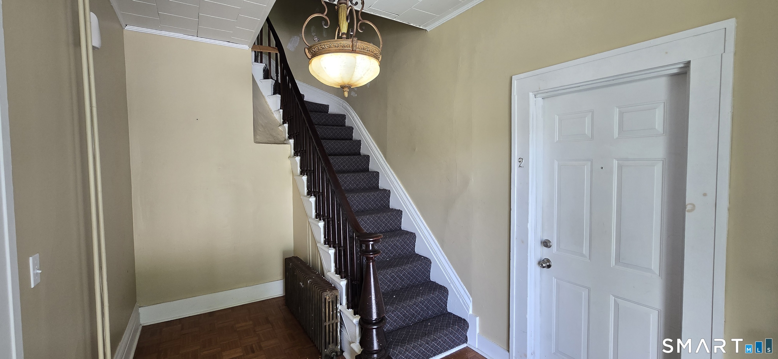 202 Broadway Norwich CT 06360