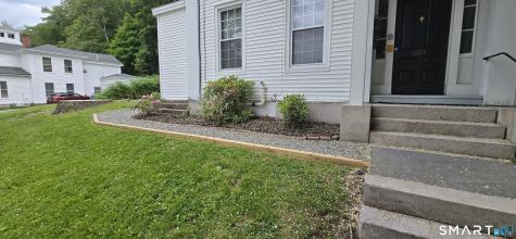 202 Broadway Norwich CT 06360