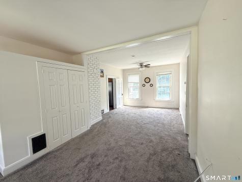 50 High Street Winchester CT 06098