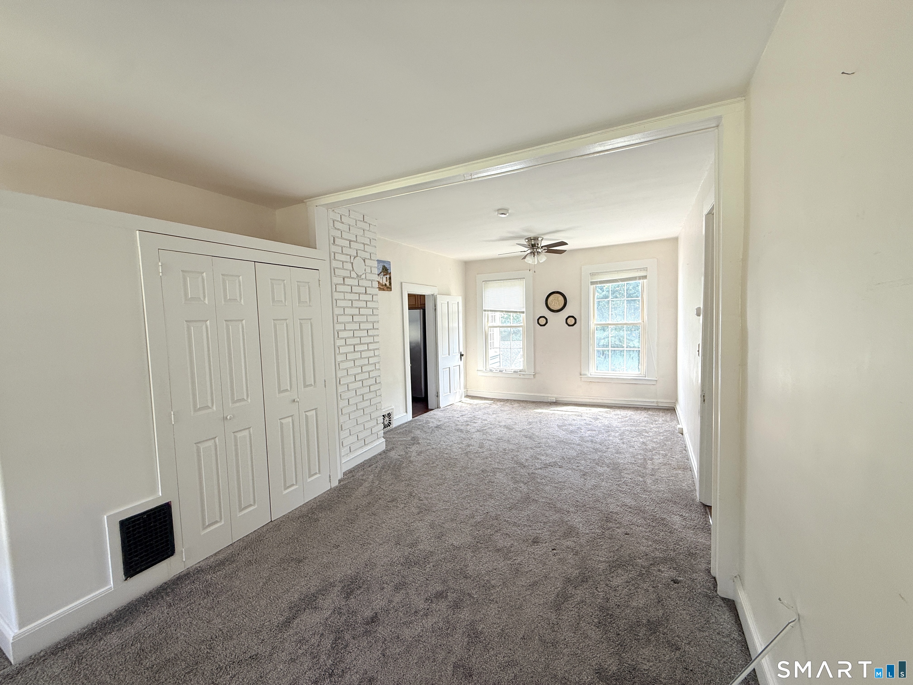 50 High Street Winchester CT 06098